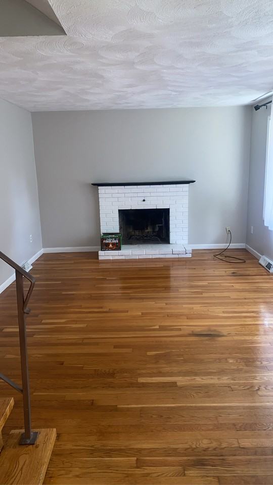 81 Upton St #1 - Photo 3 of 19