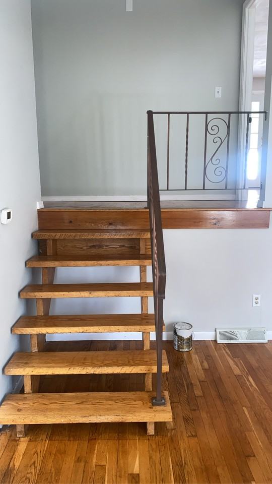 81 Upton St #1 - Photo 4 of 19