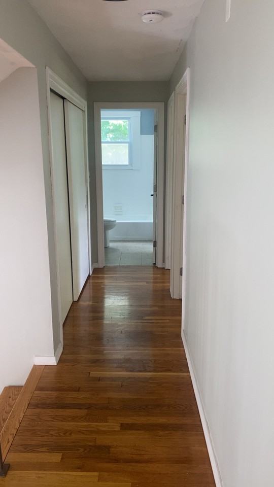 81 Upton St #1 - Photo 5 of 19