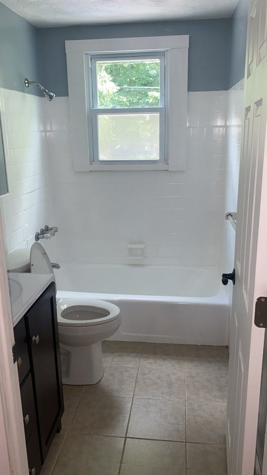 81 Upton St #1 - Photo 6 of 19