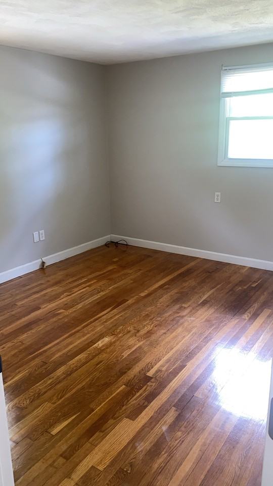81 Upton St #1 - Photo 7 of 19