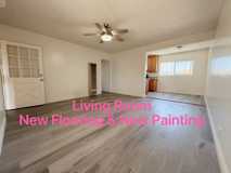 327 East Navilla Place - IApt I #I - Photo 1 of 1