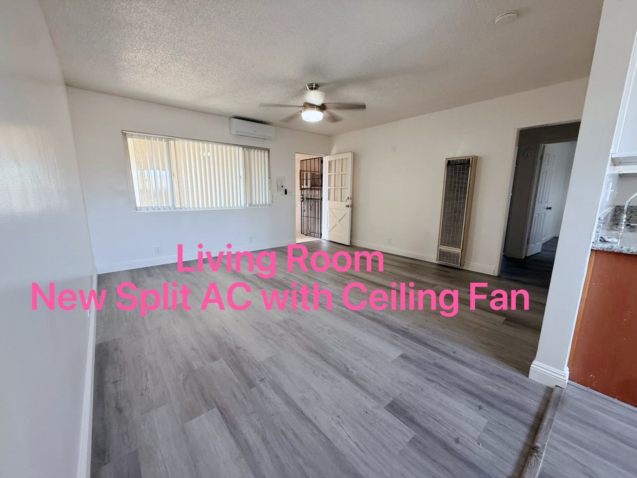 327 East Navilla Place - IApt I #I - Photo 2 of 16