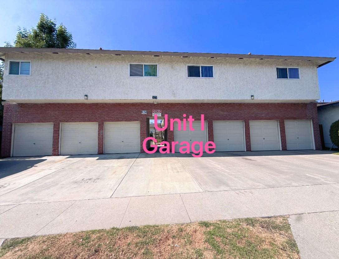 327 East Navilla Place - IApt I #I - Photo 7 of 16