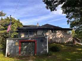 Address Withheld By Seller - Photo 1 of 1