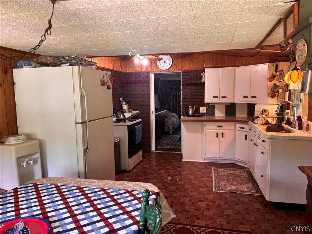 Address Withheld By Seller - Photo 3 of 23