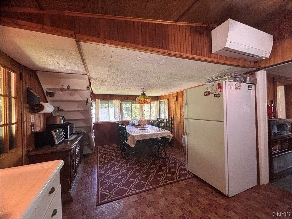 Address Withheld By Seller - Photo 4 of 23