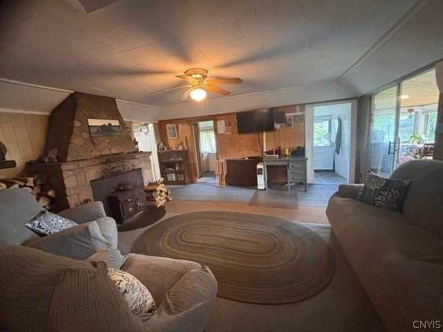 Address Withheld By Seller - Photo 6 of 23