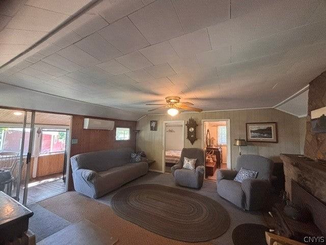 Address Withheld By Seller - Photo 7 of 23