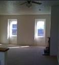 1304 Liverpool St #3 - Photo 4 of 15