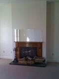 1304 Liverpool St #3 - Photo 5 of 15