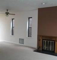 featured image of 1304 Liverpool St #3