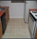 1304 Liverpool St #3 - Photo 6 of 15