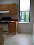 1304 Liverpool St #3 - Photo 7 of 15