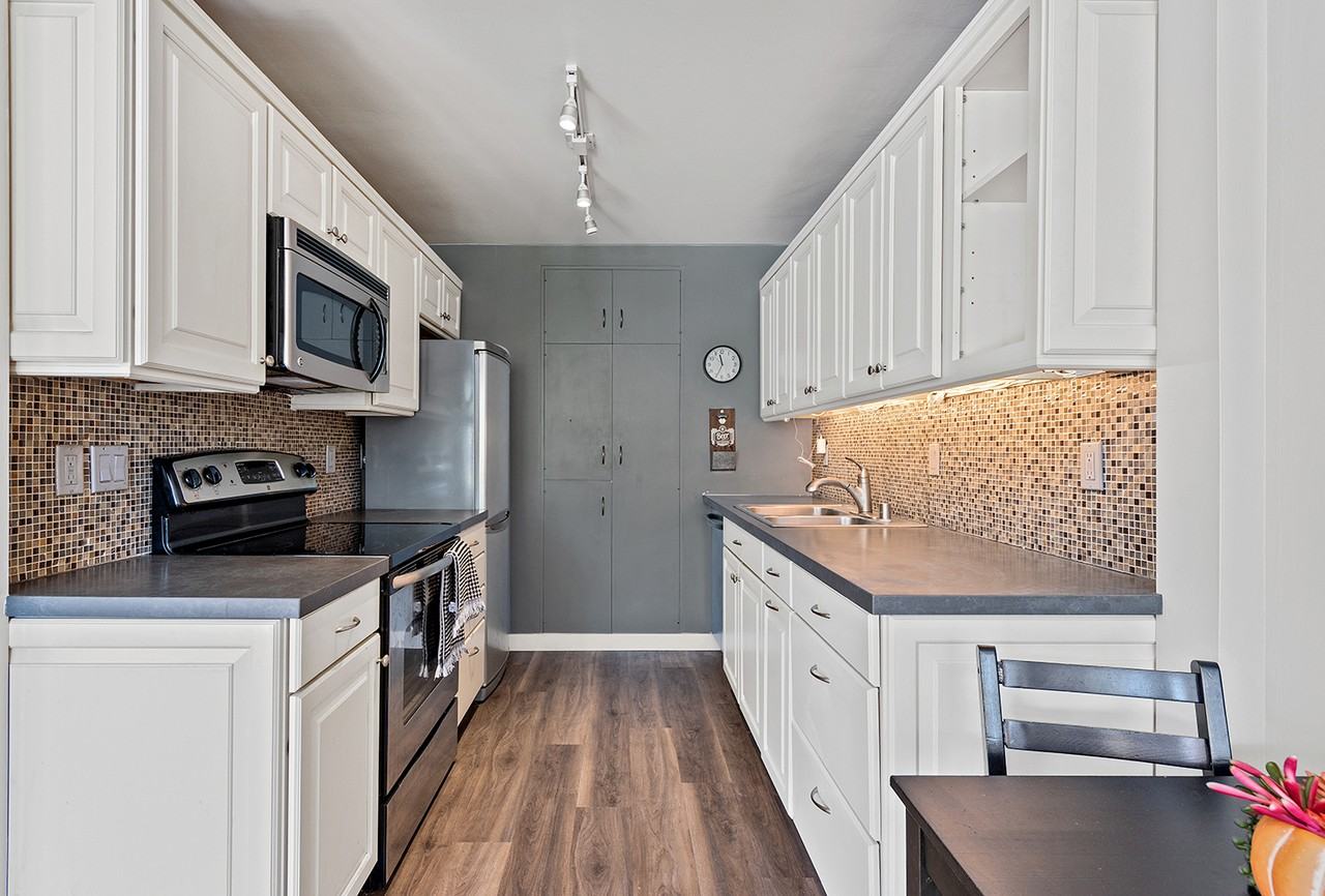 954 Lea Dr #1 - Photo 4 of 20