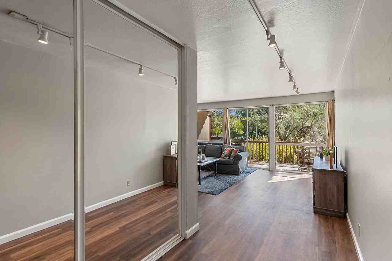 954 Lea Dr #1 - Photo 7 of 20