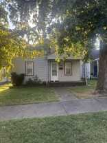 3665 Parthenia Ave #1 - Photo 1 of 1