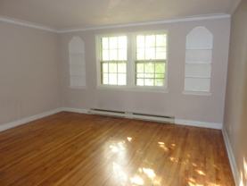 5520 Avenue Avonmore - Photo 1 of 1