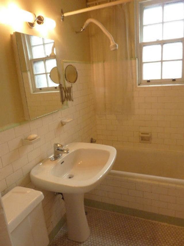 5520 Avenue Avonmore - Photo 5 of 10