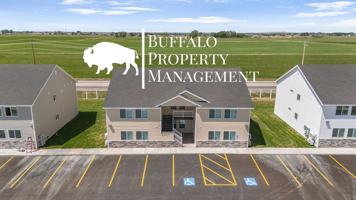 featured image of 6277 N Silver Fox Rd