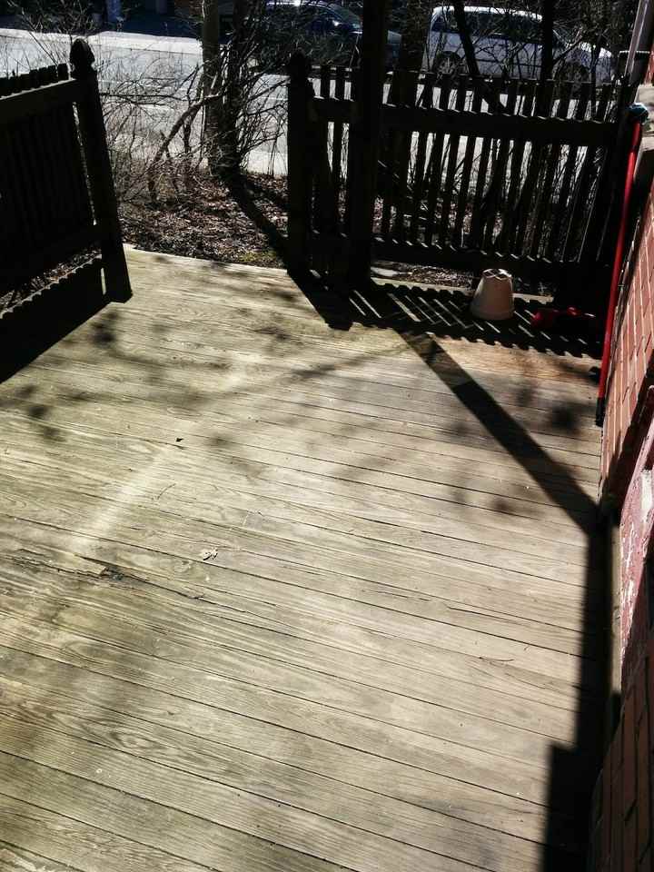 5520 Avenue Avonmore - Photo 6 of 10