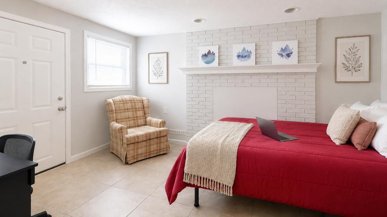 Macgregor Dr - Photo 7 of 8
