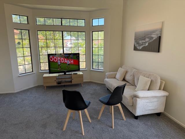 Thornberry Cir - Photo 6 of 23