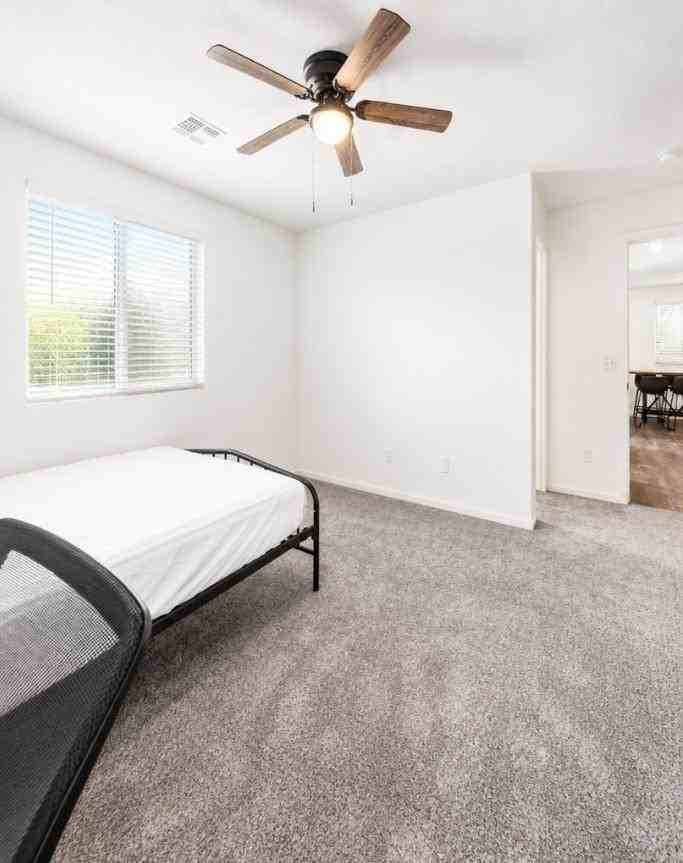 S 12th St - Photo 2 of 5