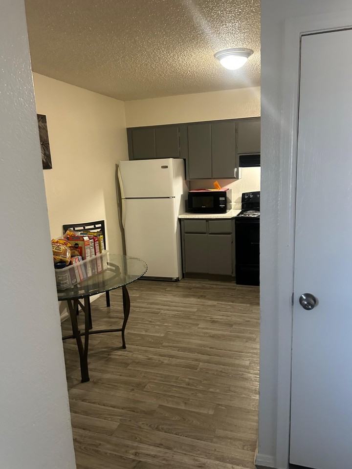 W Ocotillo Rd - Photo 2 of 10