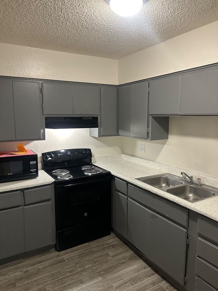 W Ocotillo Rd - Photo 3 of 10