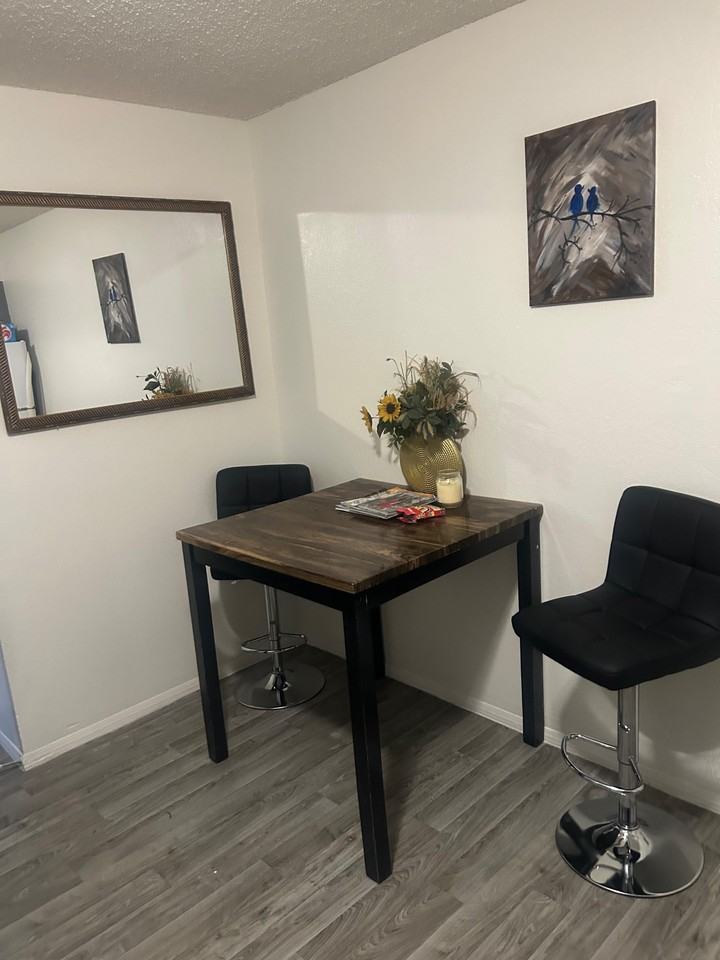 W Ocotillo Rd - Photo 4 of 10