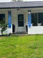 featured image of Drayton Dr
