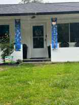 Drayton Dr - Photo 1 of 1