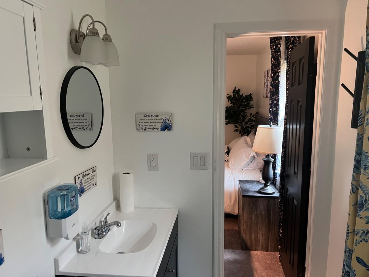 Drayton Dr - Photo 6 of 16