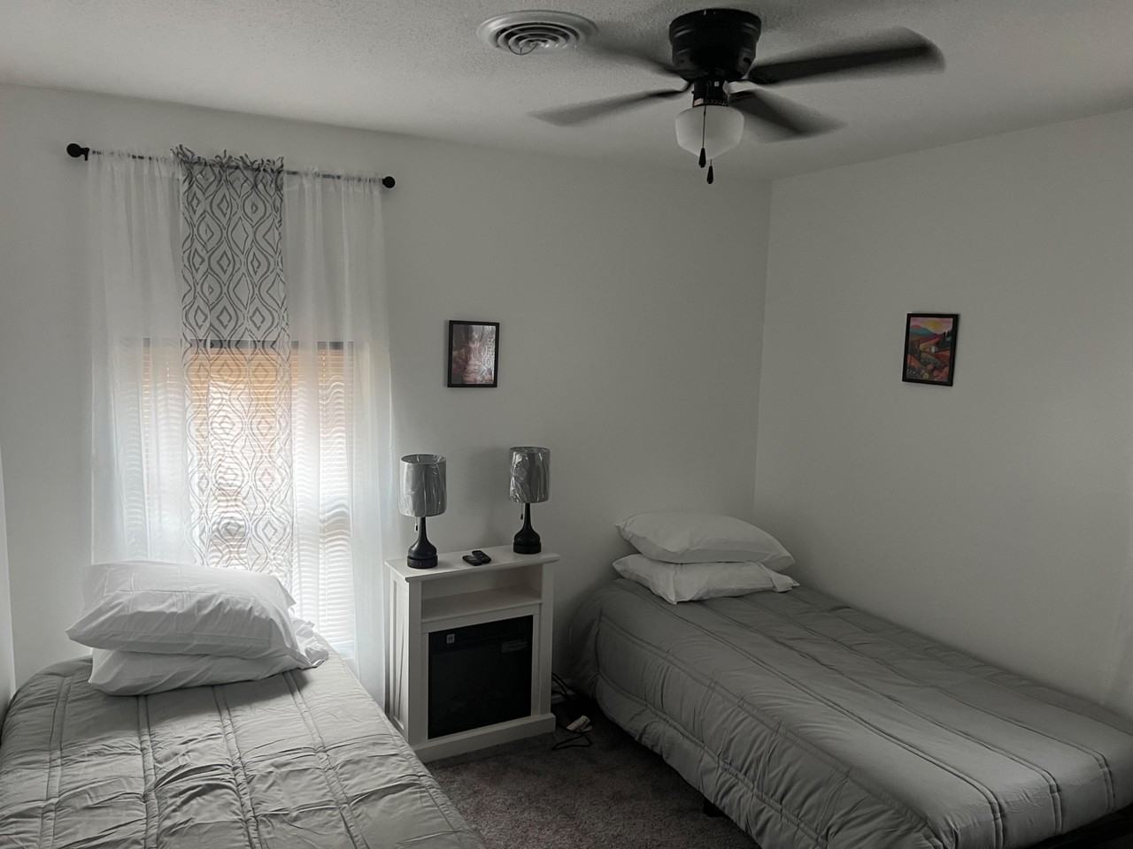Drayton Dr - Photo 7 of 14