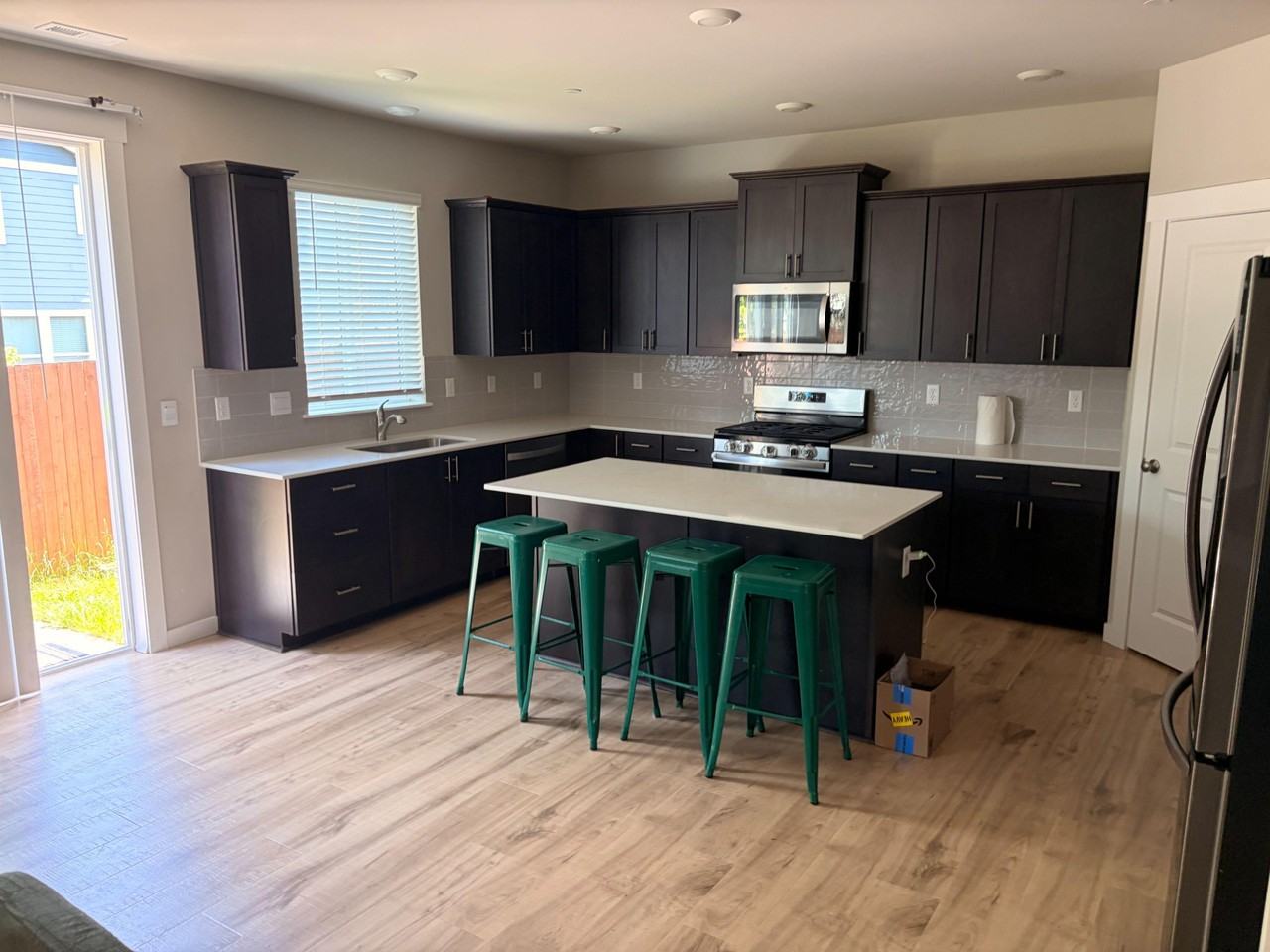111th Ave E - Photo 5 of 16