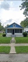 3526 S Park Dr #1 - Photo 1 of 1