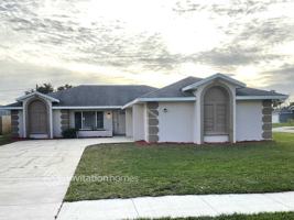 featured image of 2800 W Covington Dr