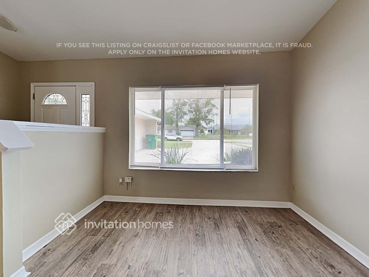 2800 W Covington Dr - Photo 3 of 19