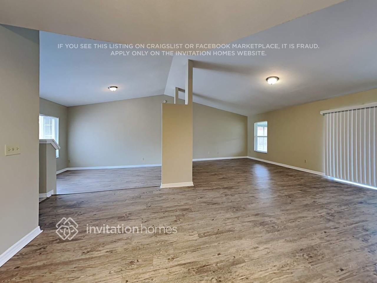 2800 W Covington Dr - Photo 4 of 19