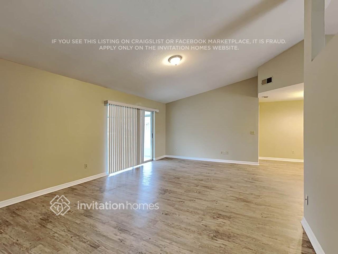 2800 W Covington Dr - Photo 5 of 19