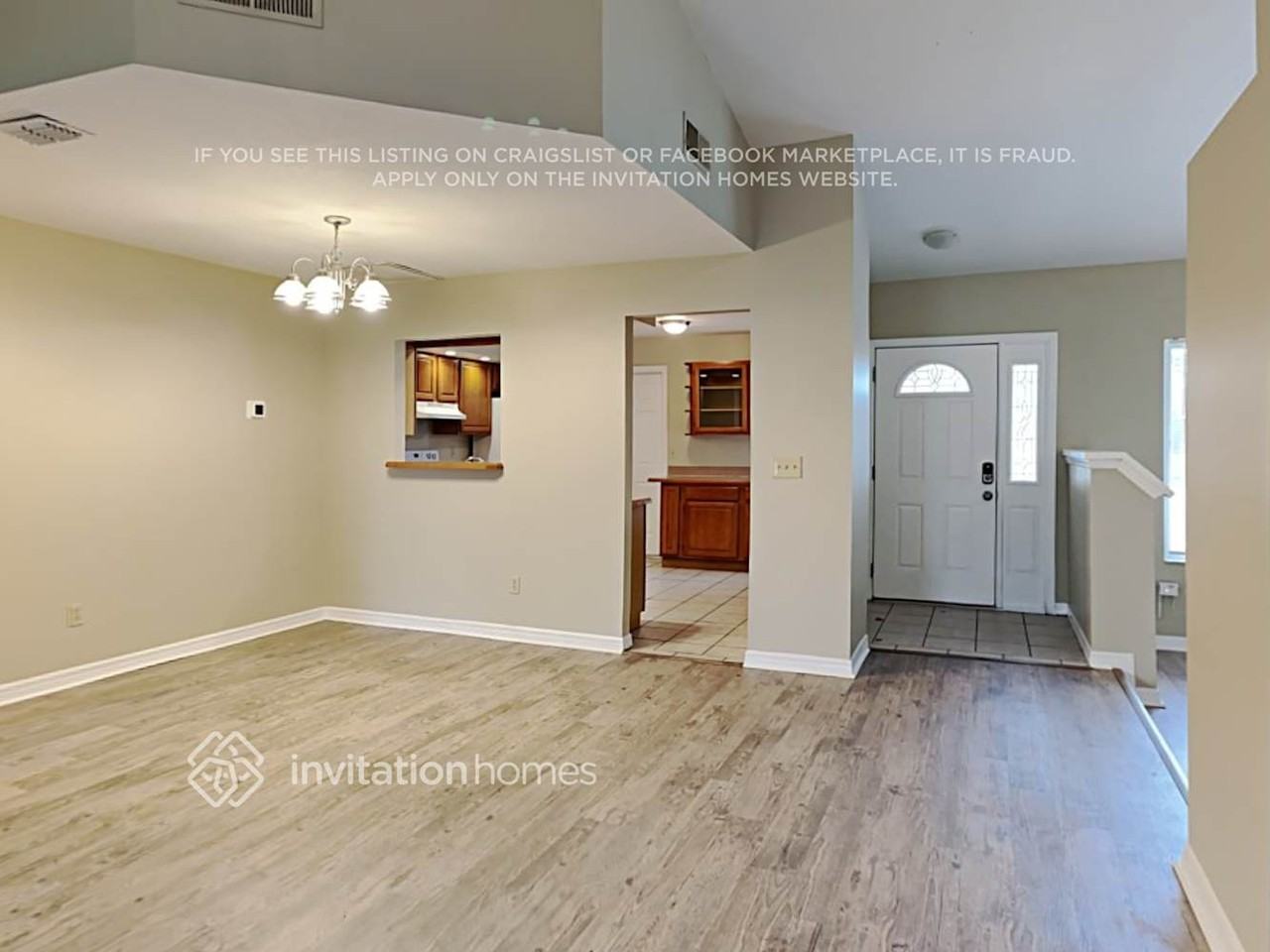 2800 W Covington Dr - Photo 6 of 19