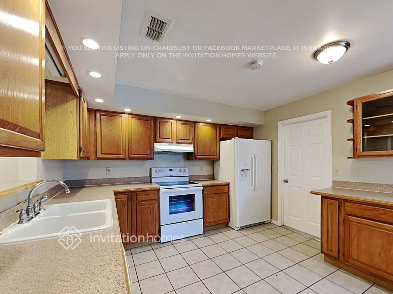 2800 W Covington Dr - Photo 7 of 19