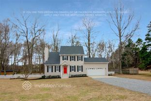 53 Hobson Ln - Photo 1 of 1
