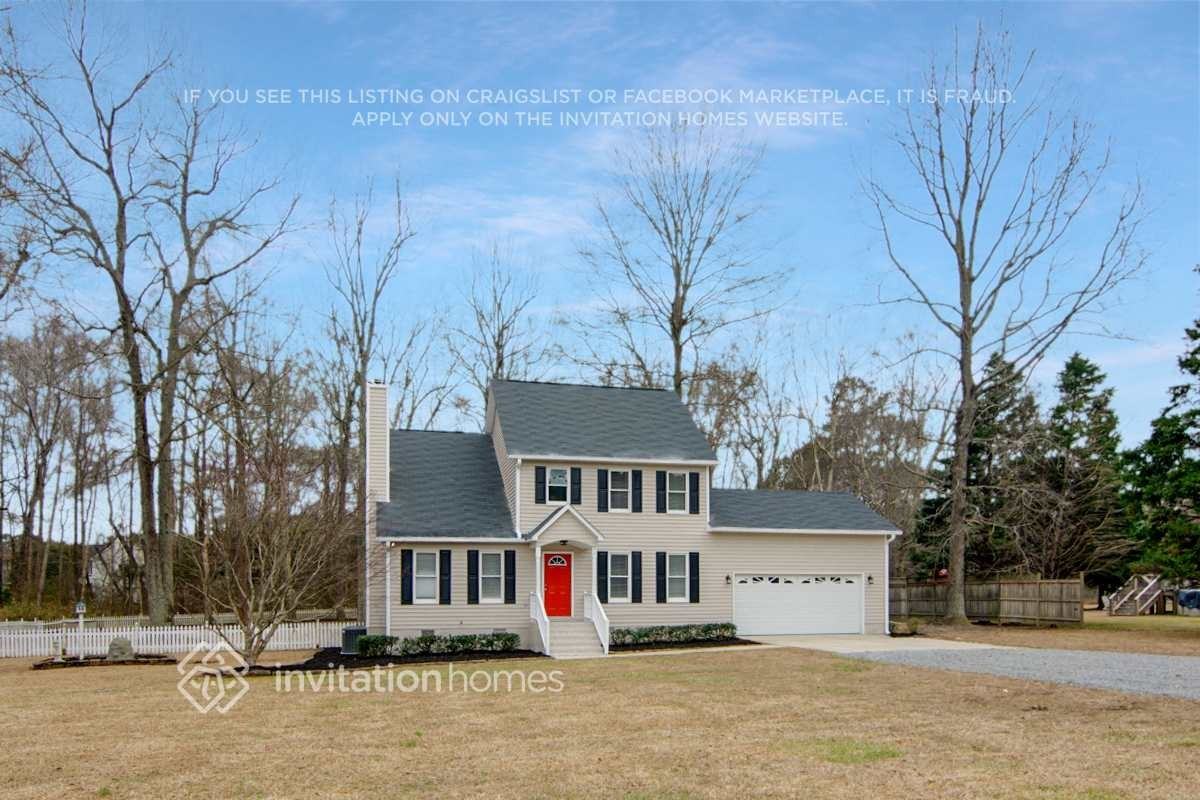53 Hobson Ln - Photo 2 of 24