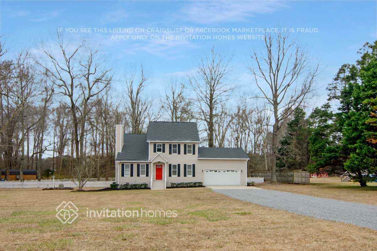 53 Hobson Ln - Photo 4 of 24
