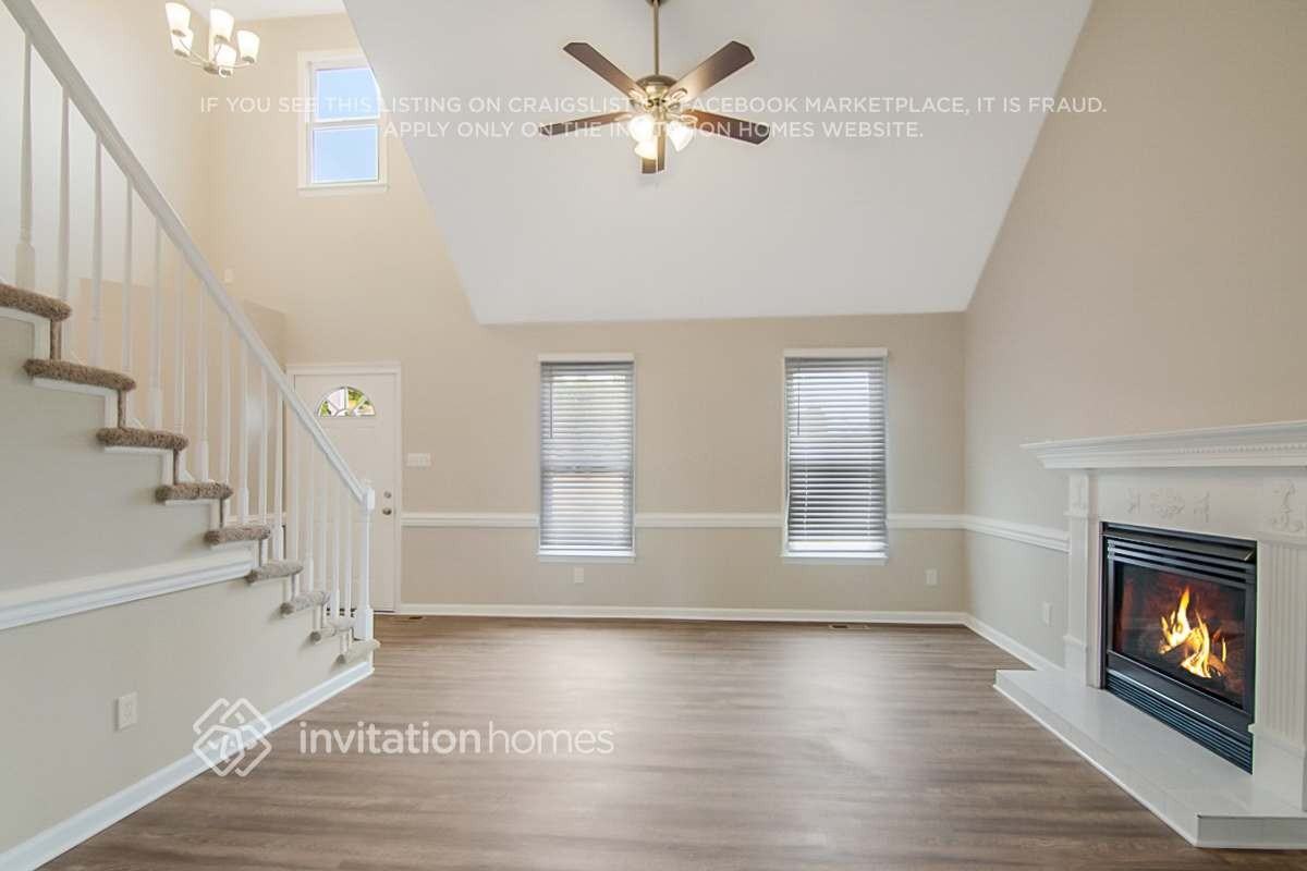 53 Hobson Ln - Photo 5 of 24