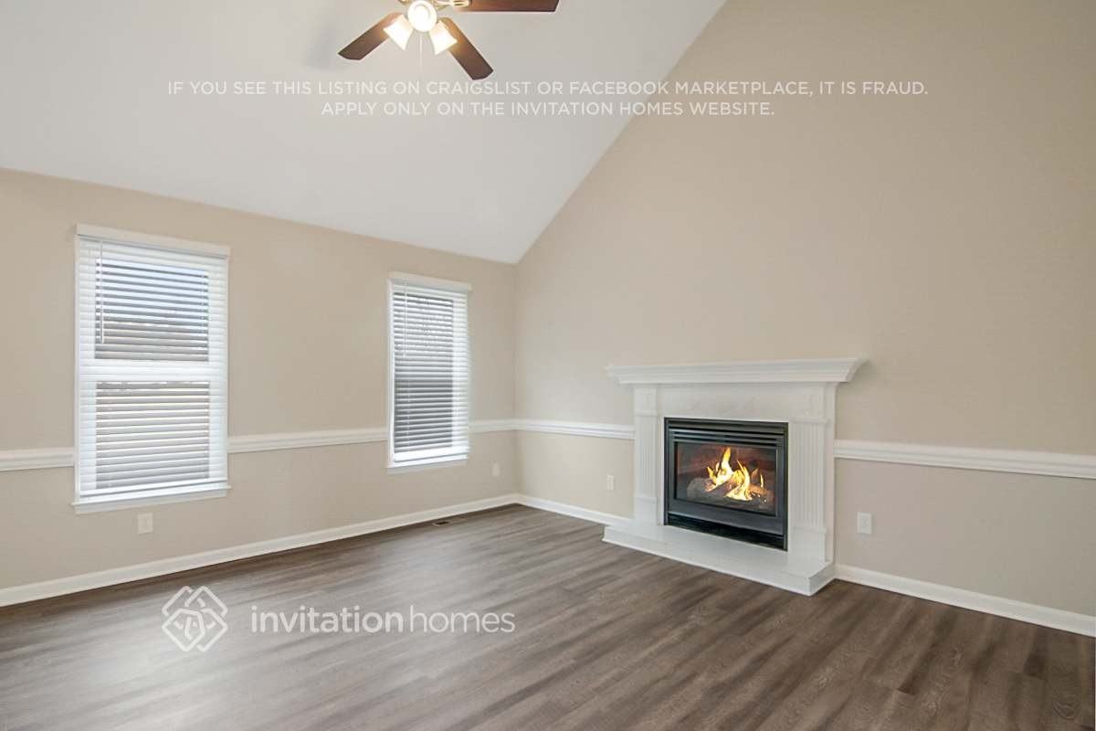 53 Hobson Ln - Photo 6 of 24