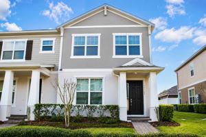 featured image of Hanlon Terrace Aly #1