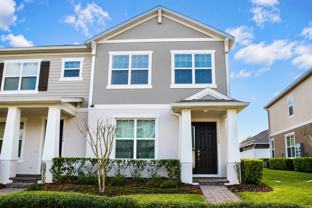 Hanlon Terrace Aly #1 - Photo 1 of 1
